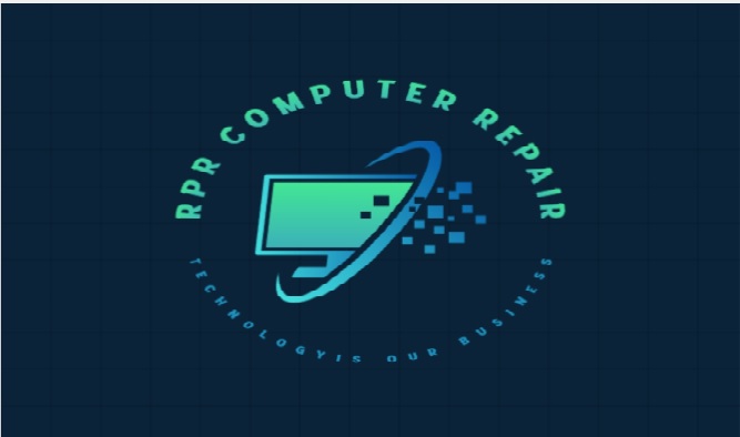 RPR Computer repair, Car keys Locksmith